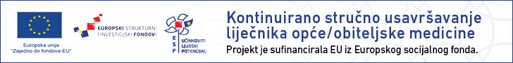 eu projekt